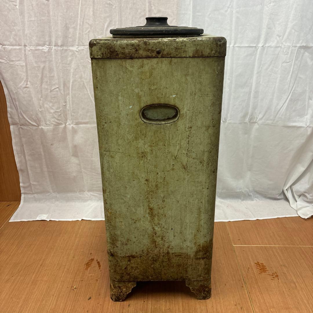 しげるページ、取り置き中！！