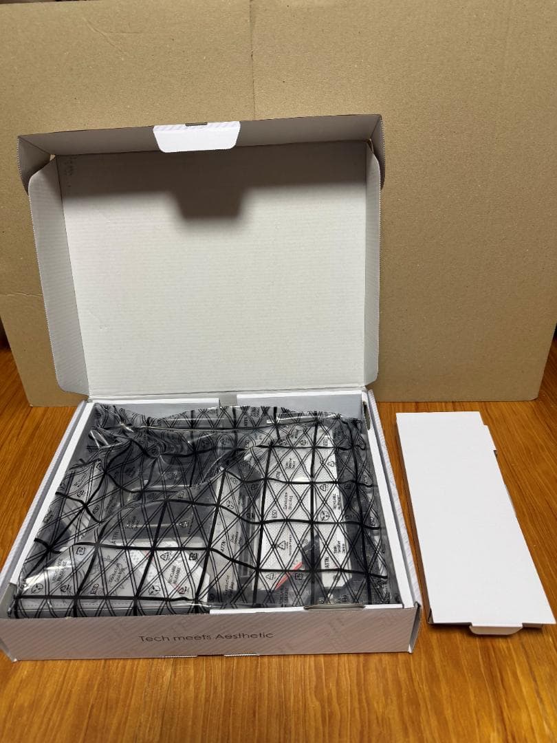 マザーボード MSI MPG Z790 EDGE WIFI DDR4