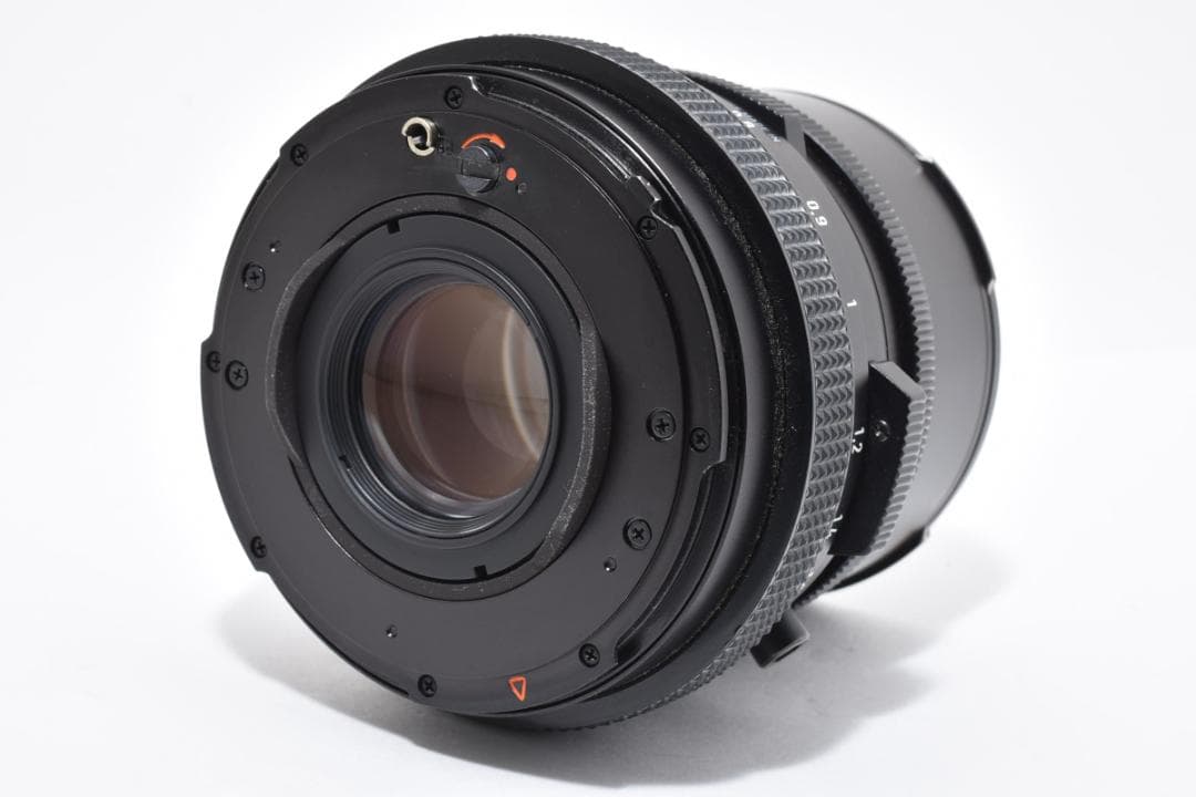 Hasselblad Distagon CF 60mm F3.5 カメラ レンズ