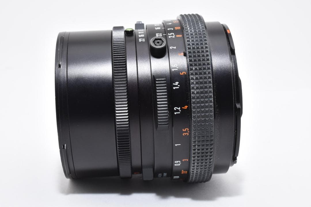 Hasselblad Distagon CF 60mm F3.5 カメラ レンズ