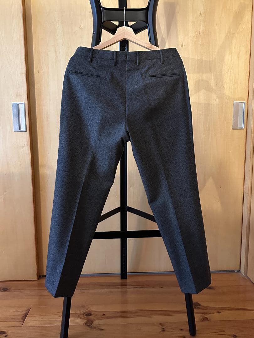 INCOTEX | スラックス