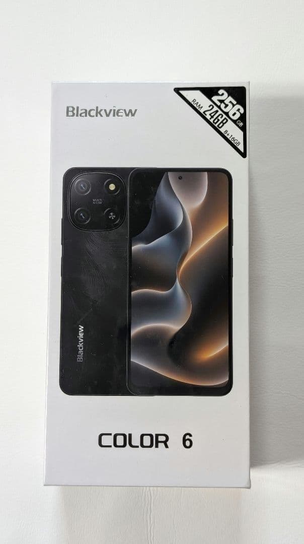 新品 スマホ SIMフリー スマートフォン 大容量顔認証 Android 大画面