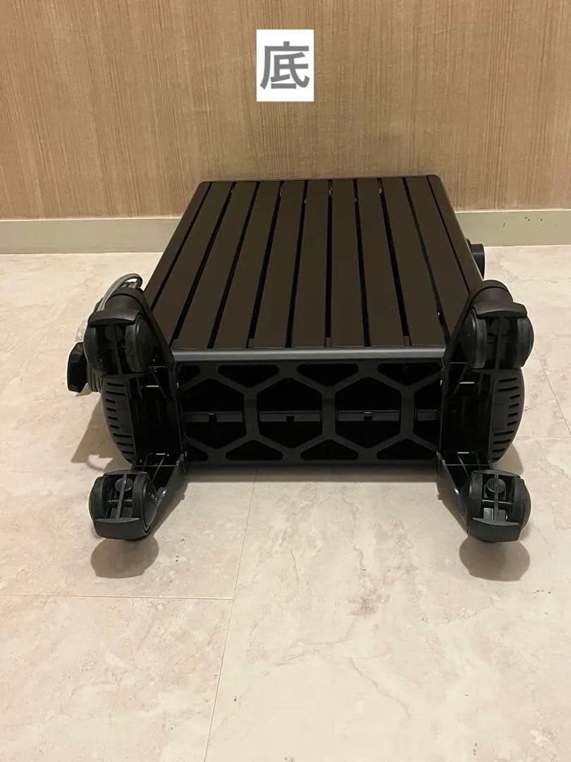 De'Longhi MDHS12-PB デロンギ マルチダイナミックヒーター