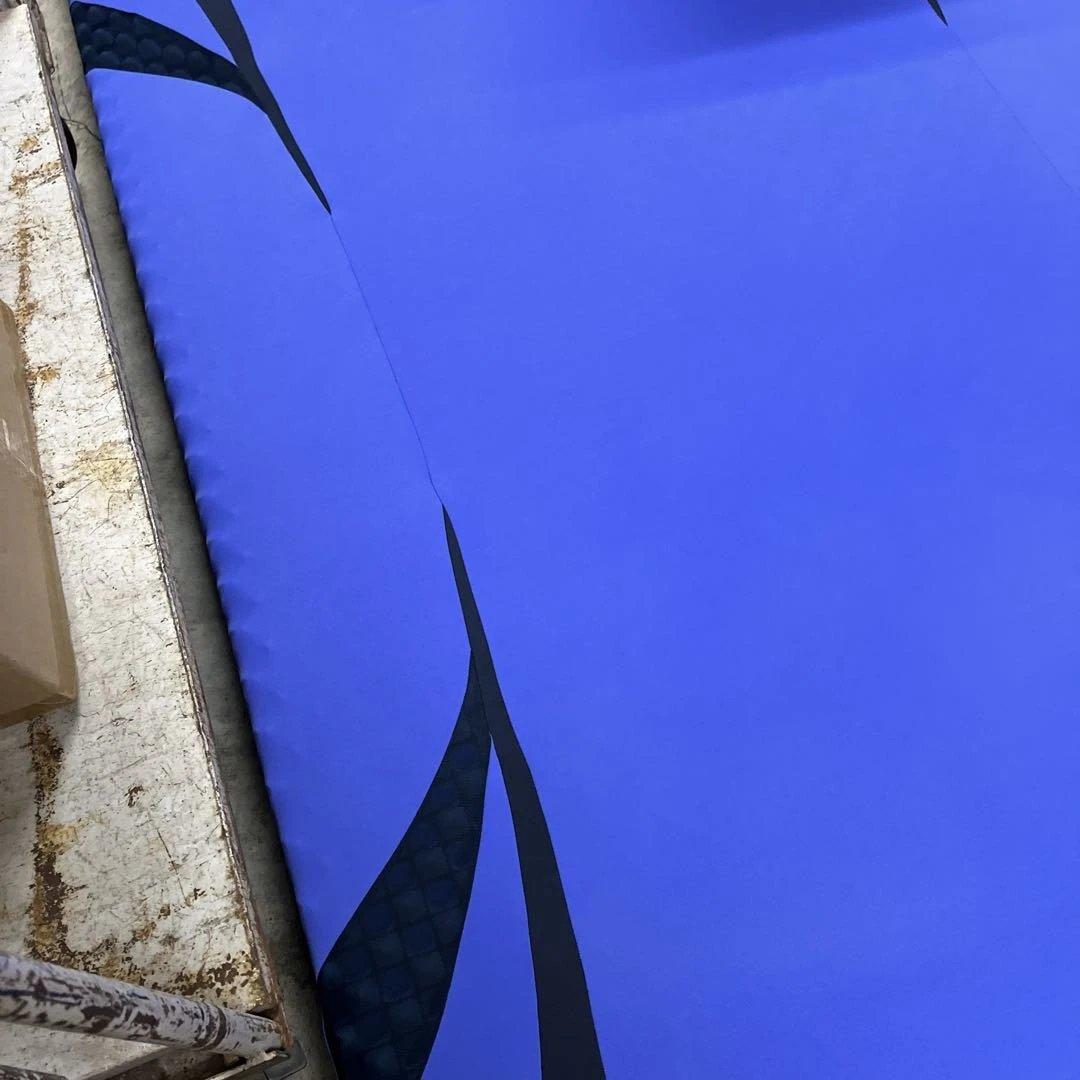 【西川air】セミダブルマットレス◇折り畳み◆