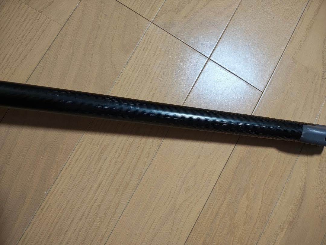 東芝★VC-CLW32★2024年製★バッテリーの状態良好