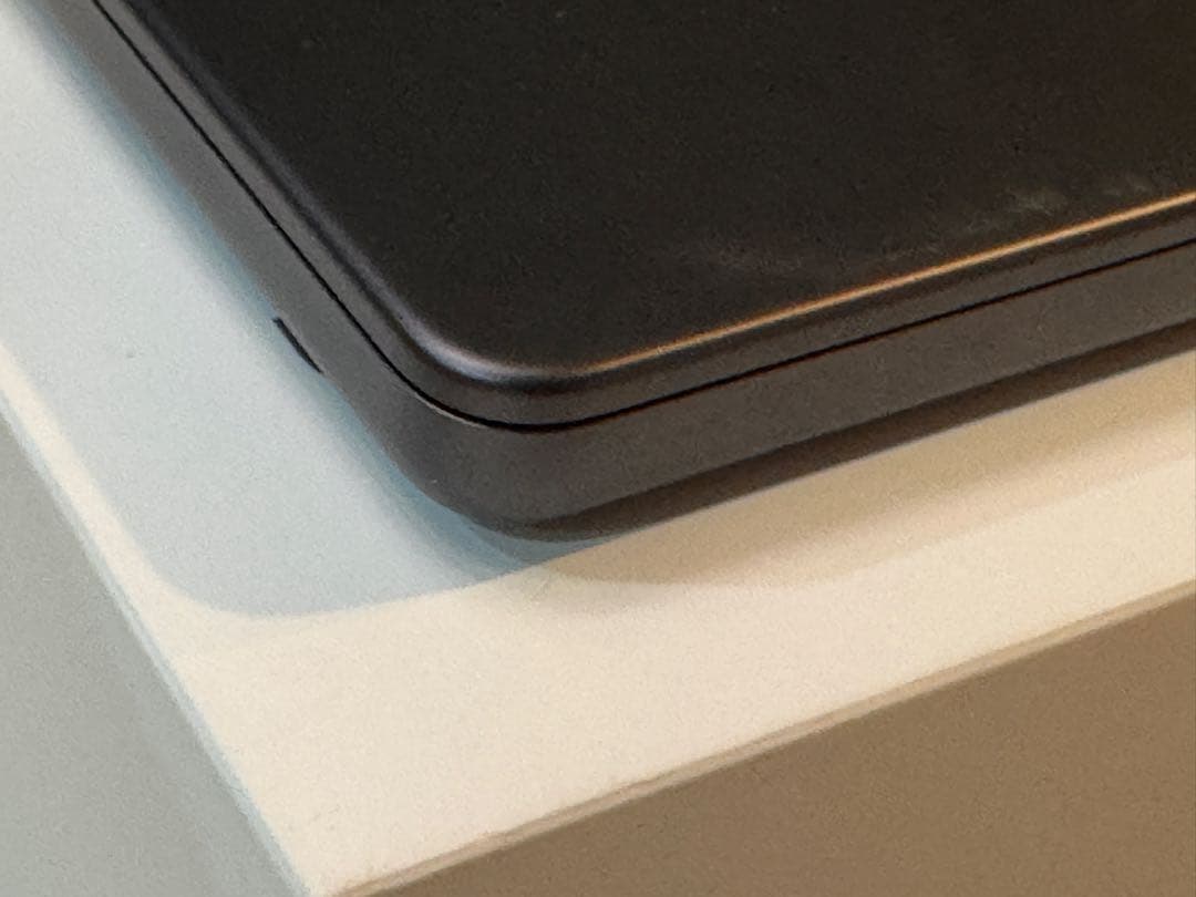 ※ カヲルたんさん専用商品　MacBook Pro スペースグレー 本体