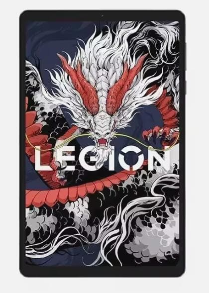 Lenovo LEGION Y700 3世代