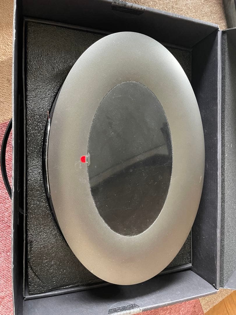 ANKER NEBULA Cosmos プロジェクター 本体