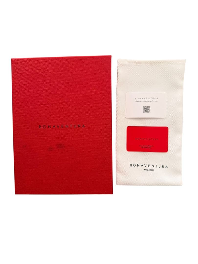 ボナベンチュラ iPhone 15 Pro Max ケース　エトープ