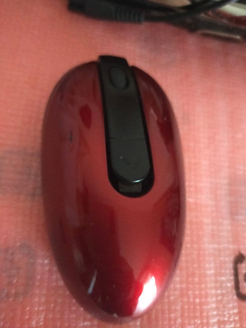 【所沢引取限定】23インチ一体型PC NEC PC-VW770DS6R wifi