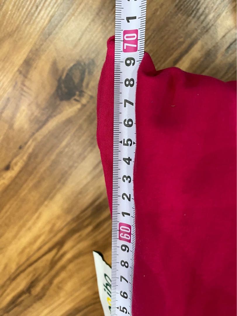 トッシー＊Yogibo Max ヨギボー マックス チェア ソファ ベッド