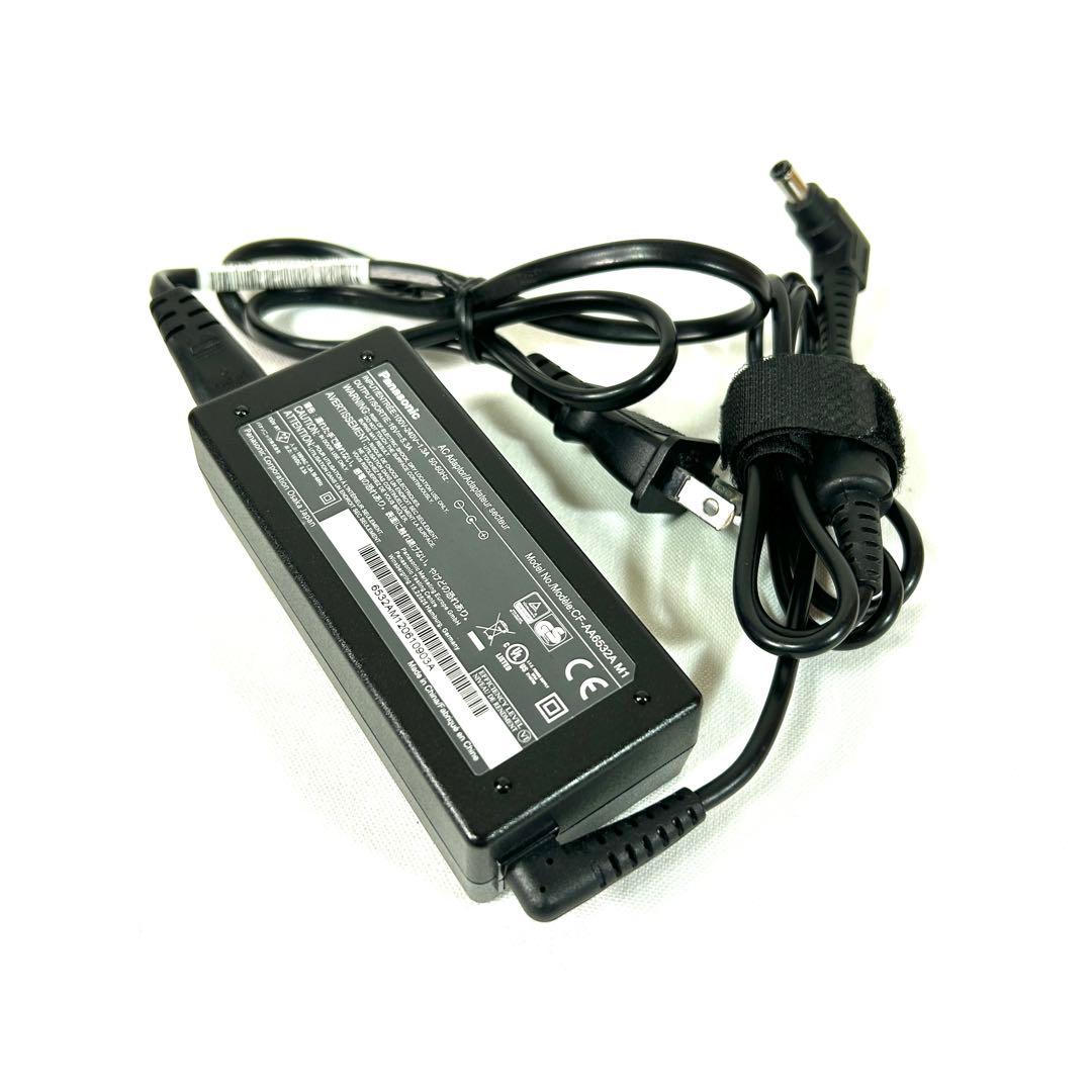 美品 Let's note SV9 i7 512GB 16GB LTE DVD