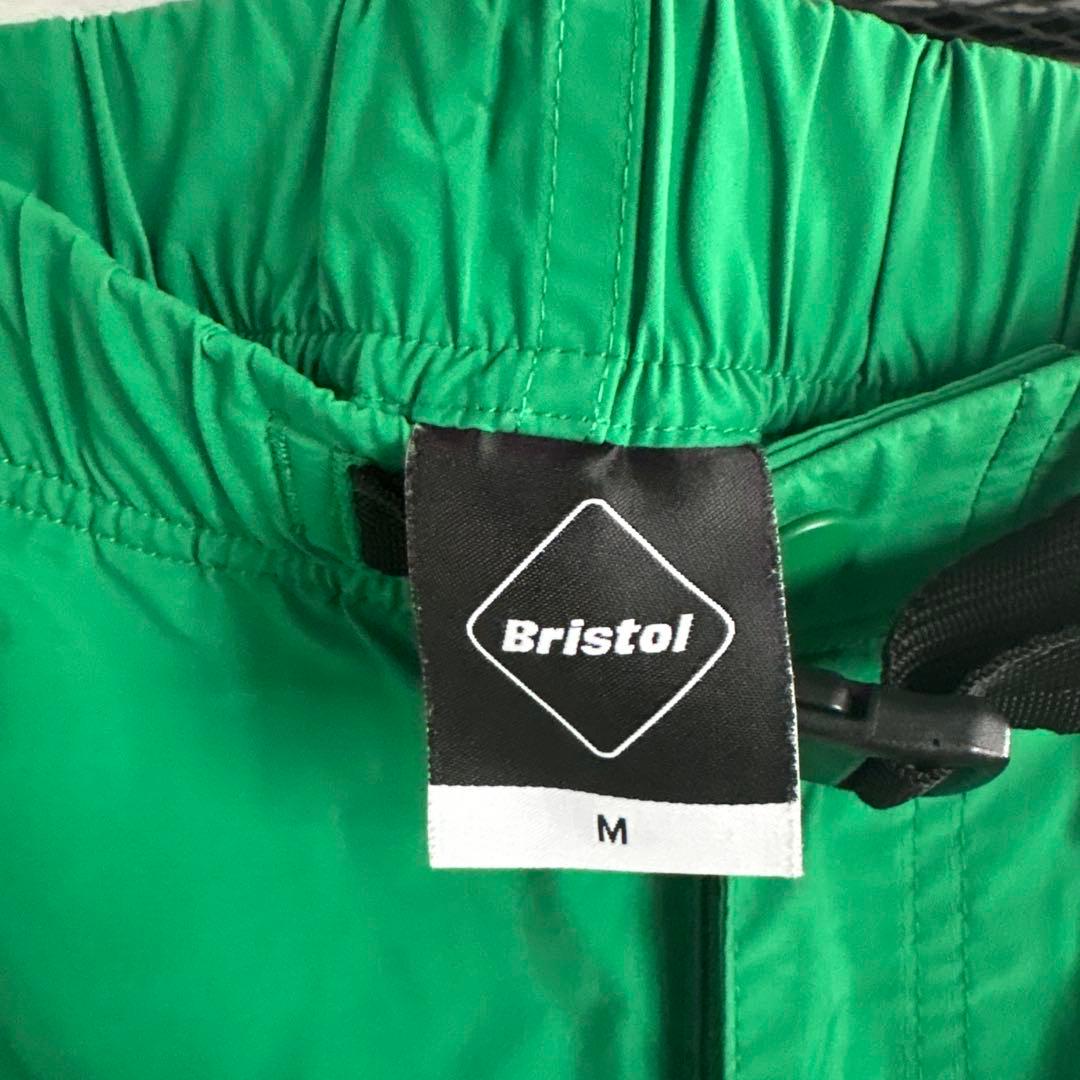 F.C.R.B（FC.REAL.BRISTOL） SOPH