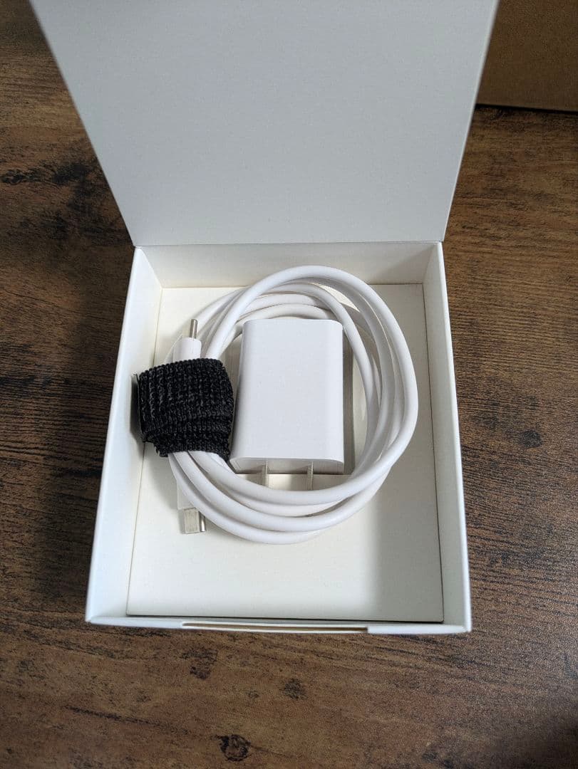 メタクエスト2  Quest 2 64GB