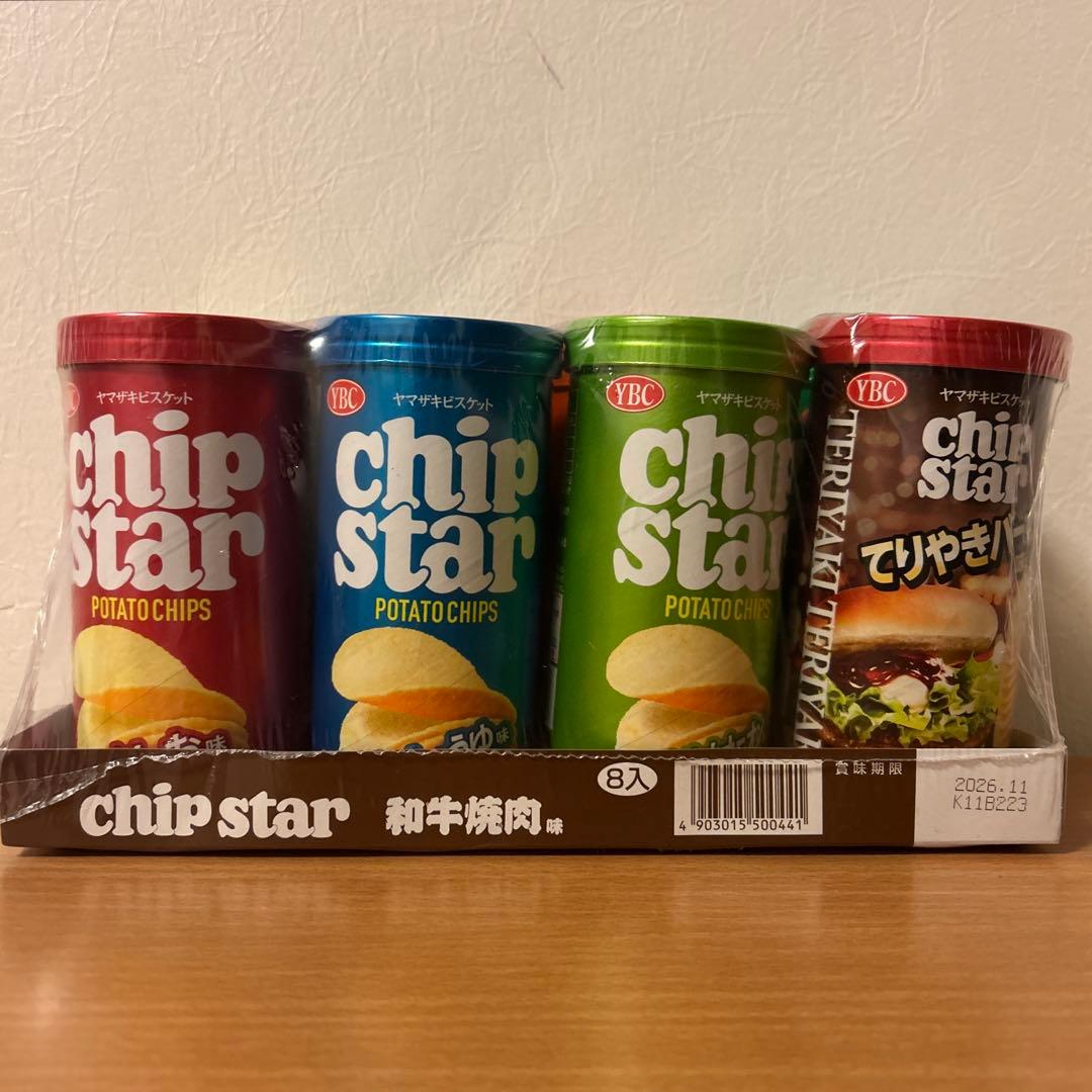 食品まとめ売り・食品詰め合わせ⭐️ゼリー⭐️お菓子⭐️カップラーメン