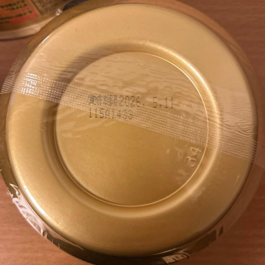 食品まとめ売り・食品詰め合わせ⭐️ゼリー⭐️お菓子⭐️カップラーメン