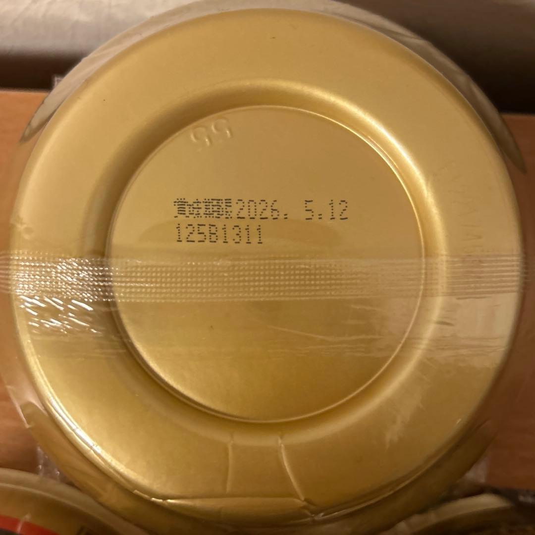 食品まとめ売り・食品詰め合わせ⭐️ゼリー⭐️お菓子⭐️カップラーメン