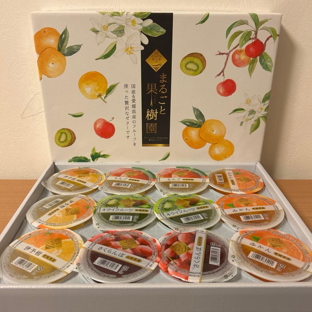 食品まとめ売り・食品詰め合わせ⭐️ゼリー⭐️お菓子⭐️カップラーメン