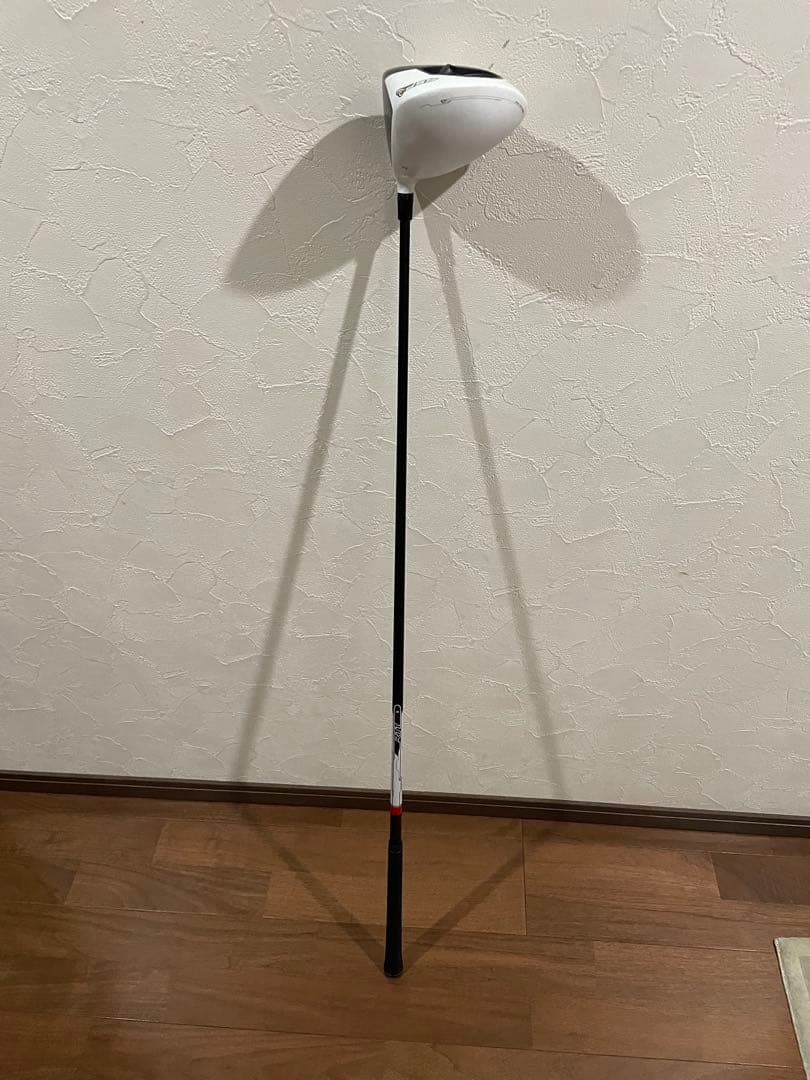 TaylorMade R11 ミニドライバー 9度