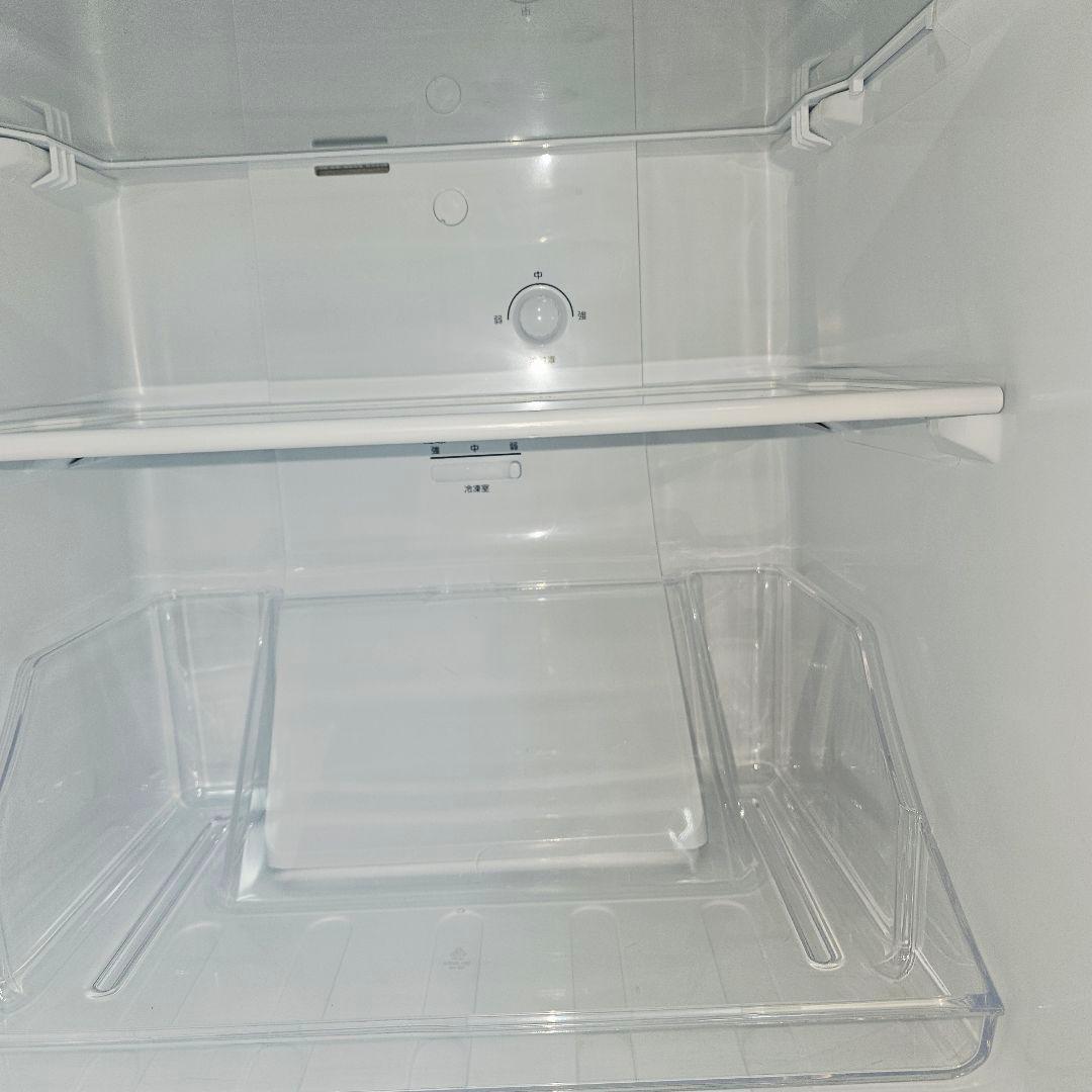 SET28 冷蔵庫、洗濯機、電子レンジ 東京23区全域に送料無料でお届けします