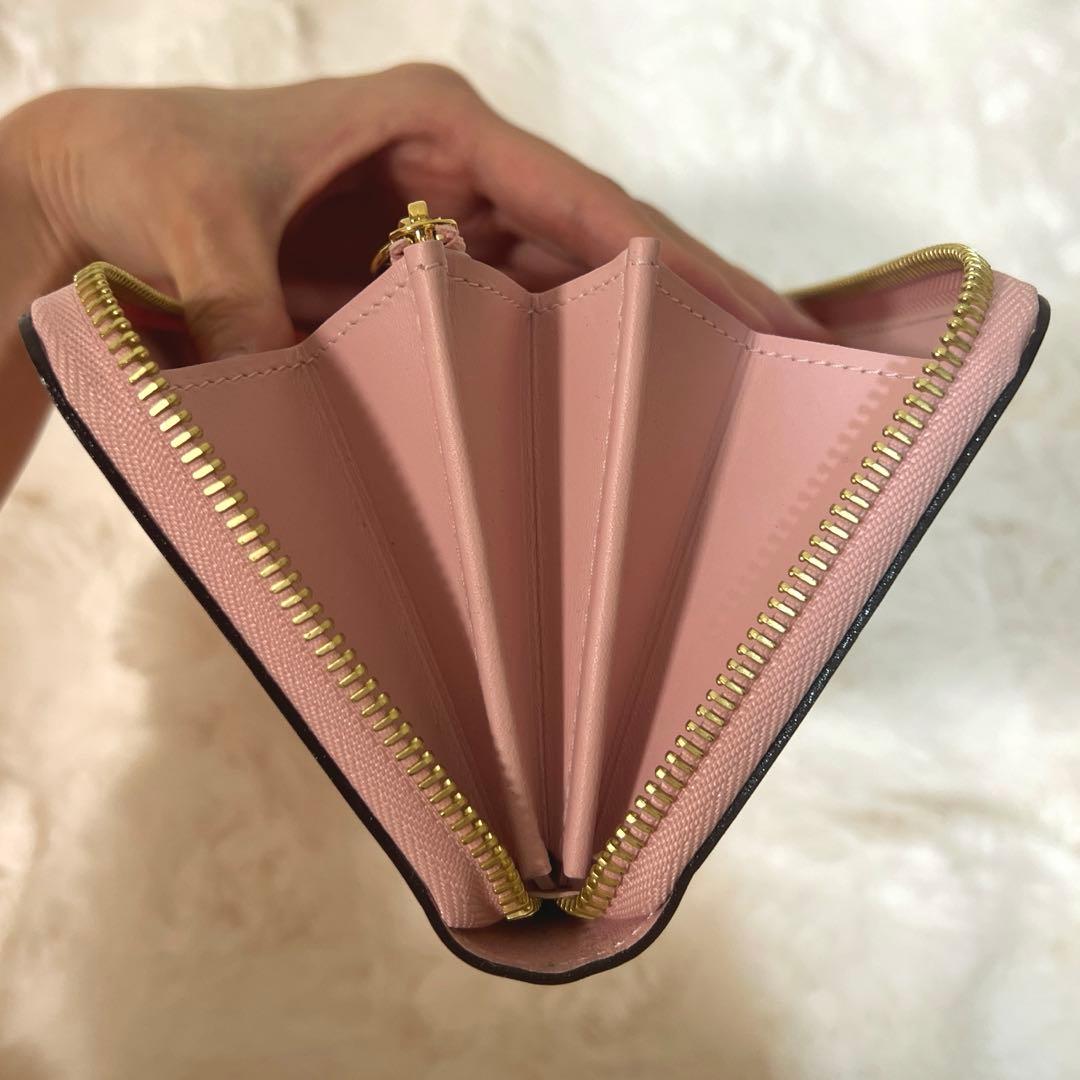 専用　超美品！ルイヴィトン財布
