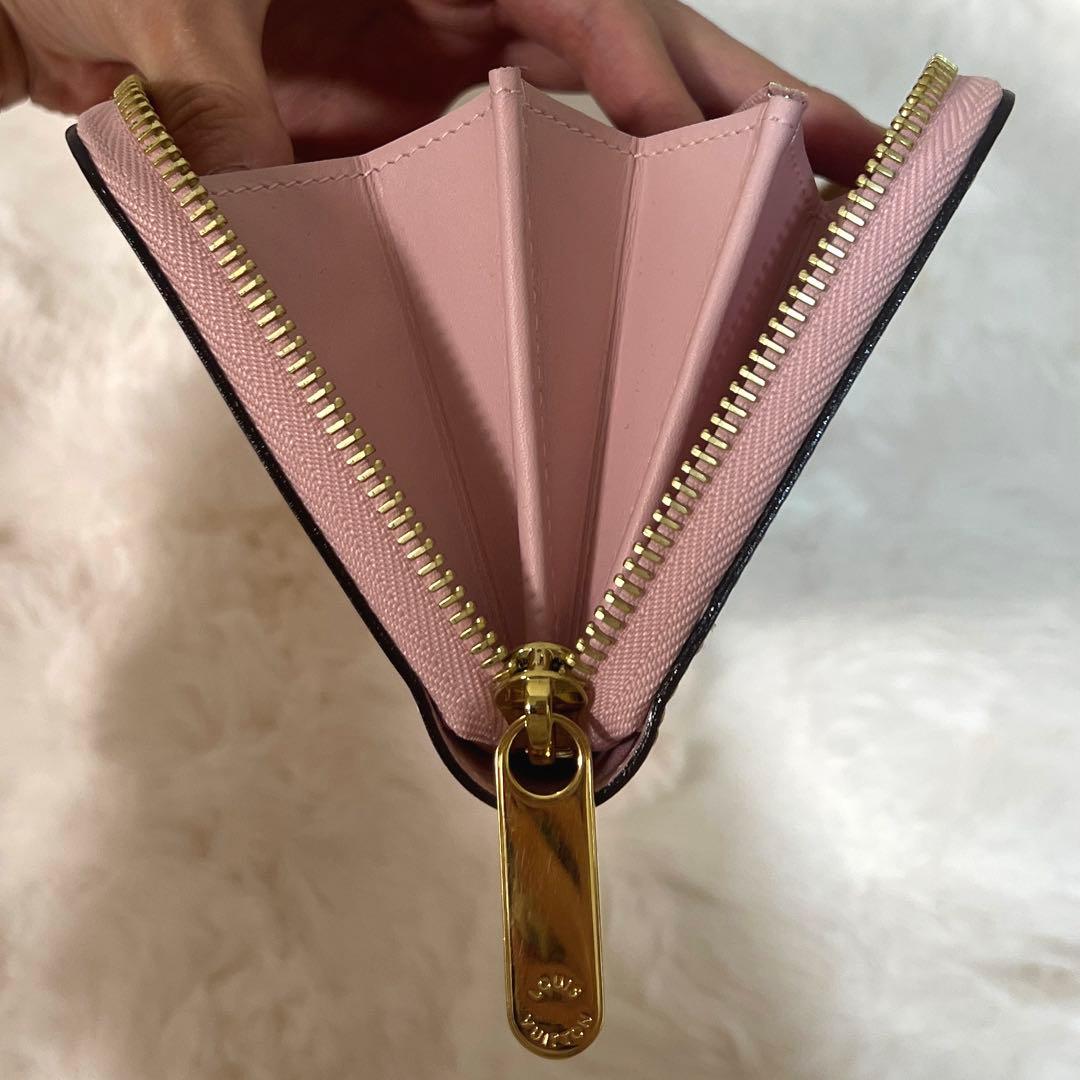 専用　超美品！ルイヴィトン財布