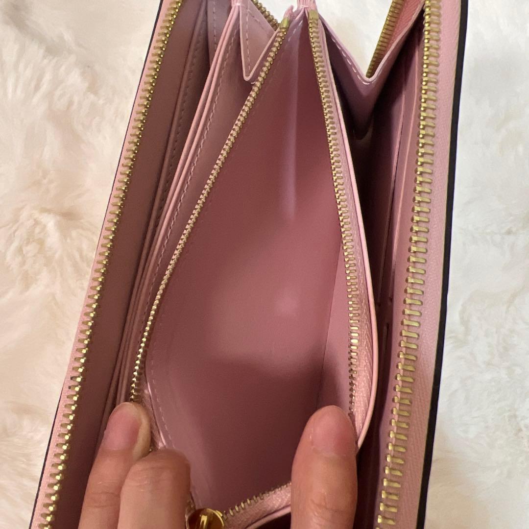 専用　超美品！ルイヴィトン財布