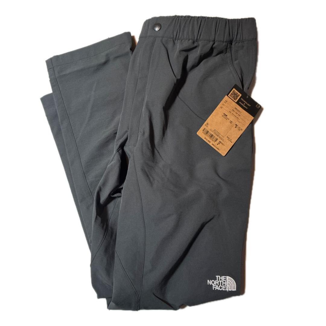 ノースフェイス　NB32311 Mサイズ