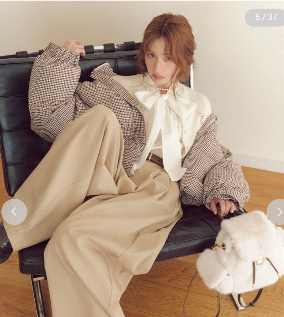 ✨専用ページ✨