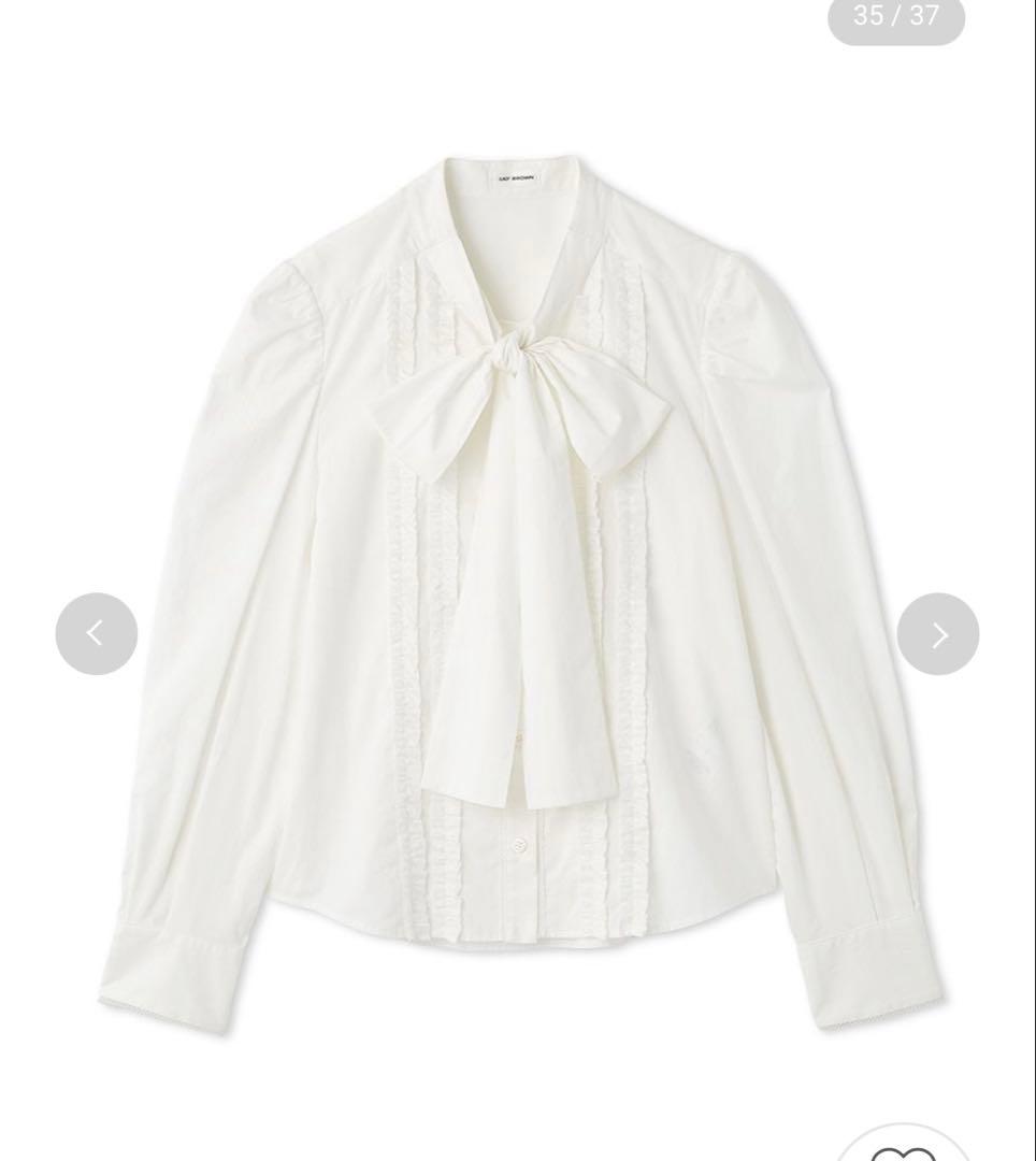 ✨専用ページ✨