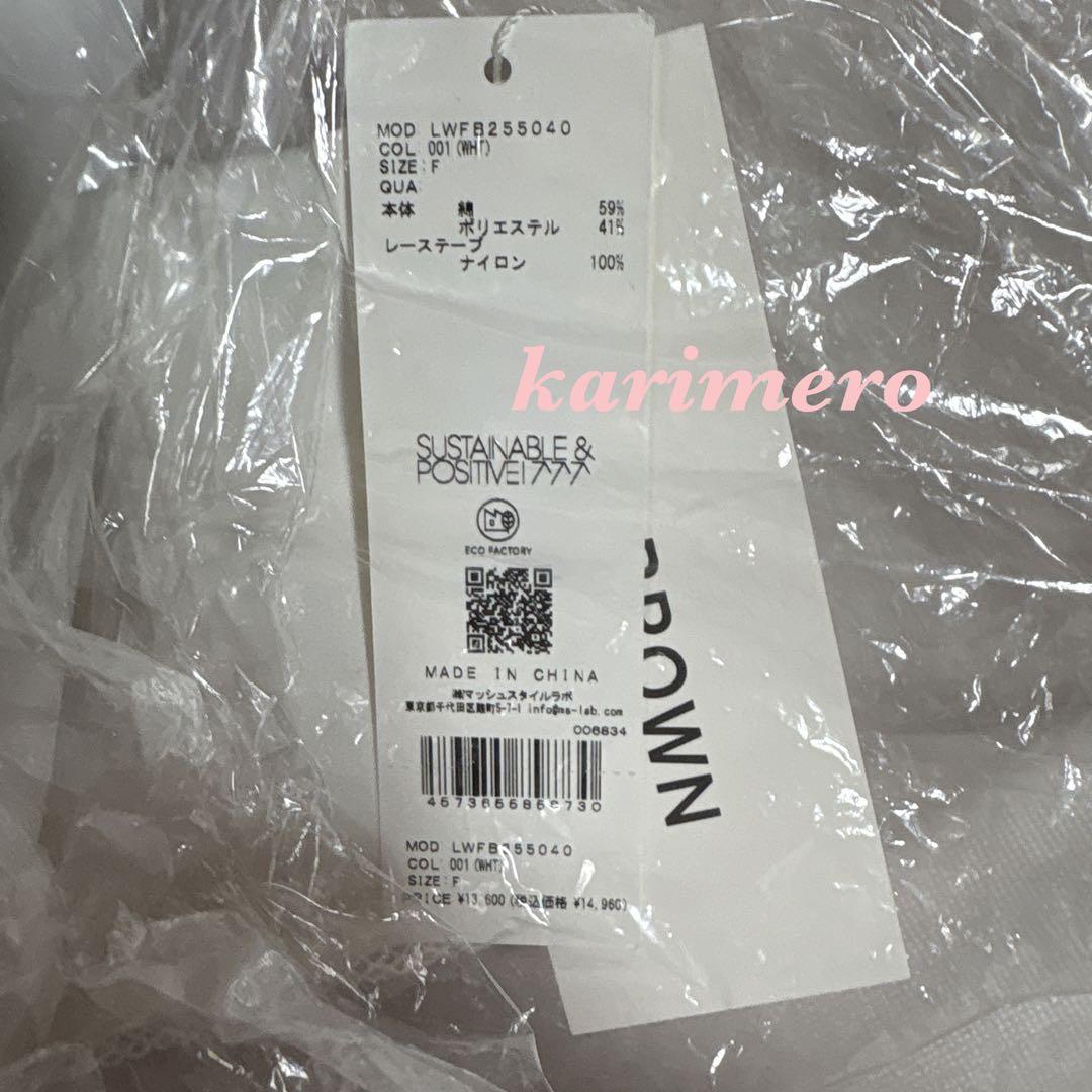 ✨専用ページ✨