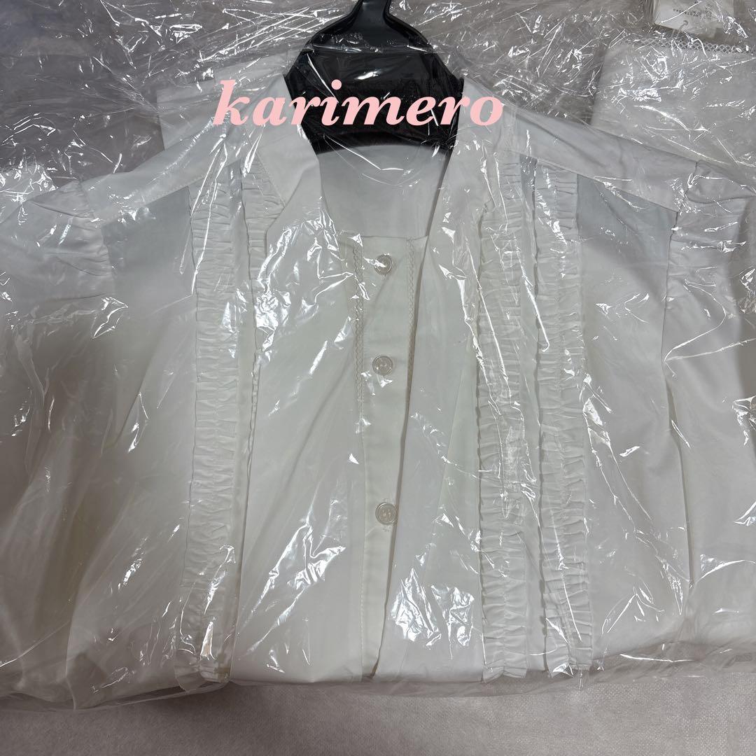 ✨専用ページ✨