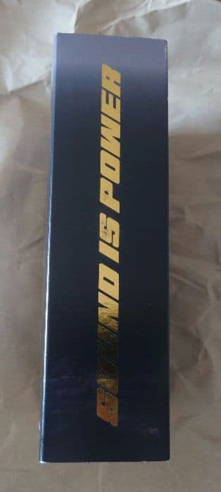 ☆未開封新品☆Bose QuietComfort Ultra 60周年記念モデル