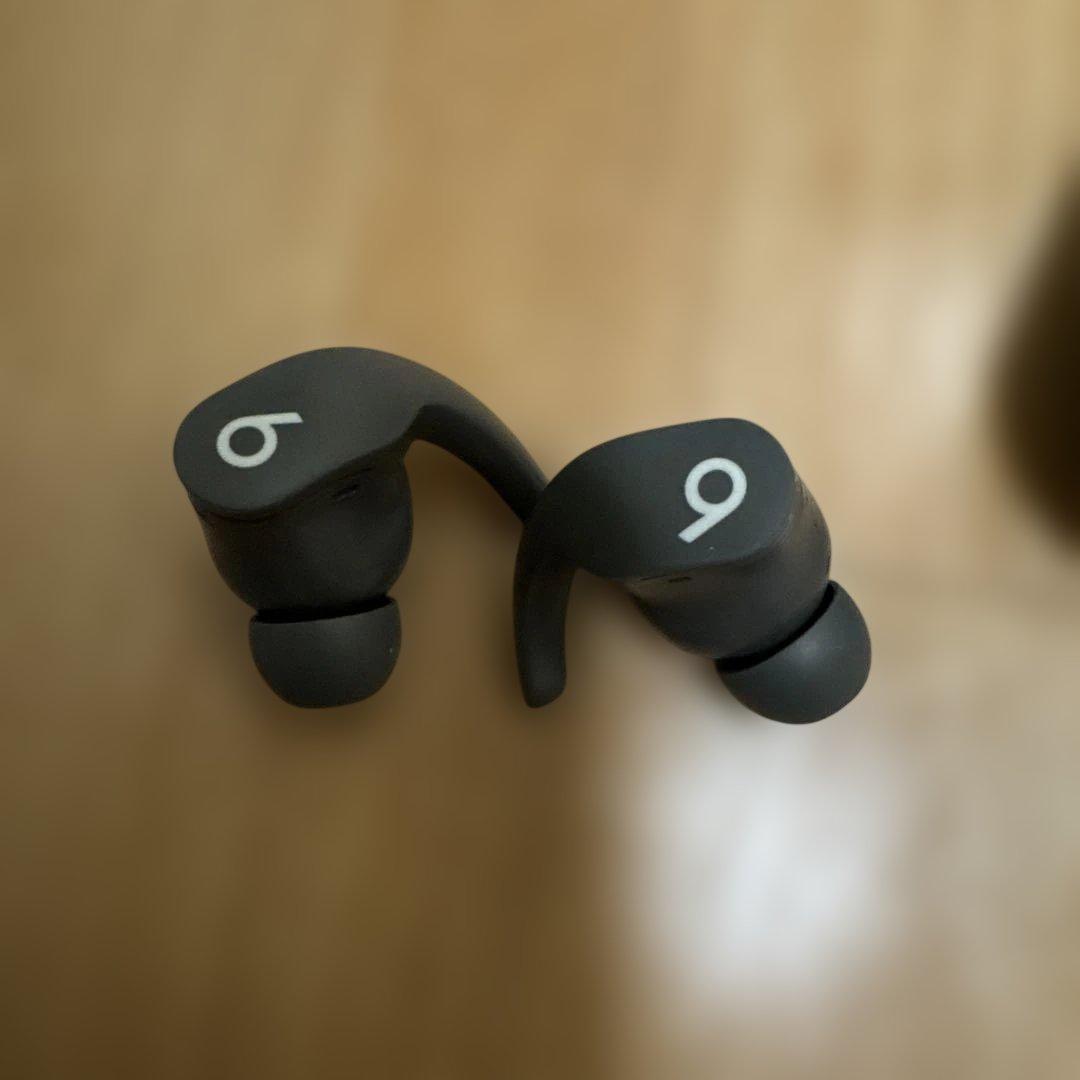 Beats Fit Pro セージグレイ ワイヤレスイヤホン ノイキャン