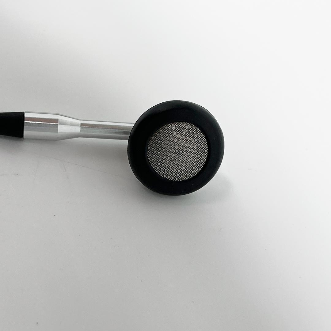 オーディオテクニカ audio-technica ATH-CM700 イヤホン