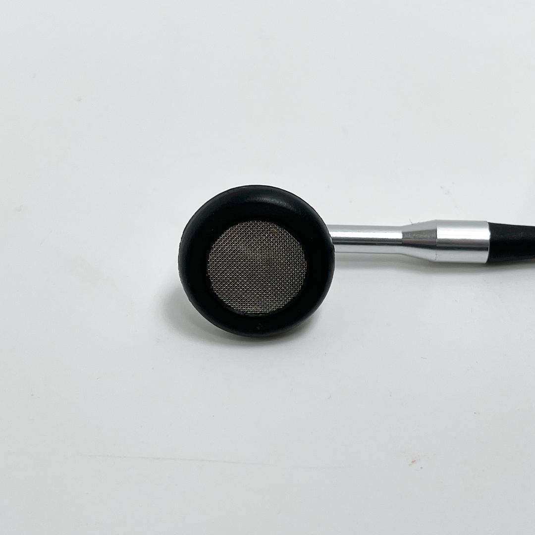 オーディオテクニカ audio-technica ATH-CM700 イヤホン