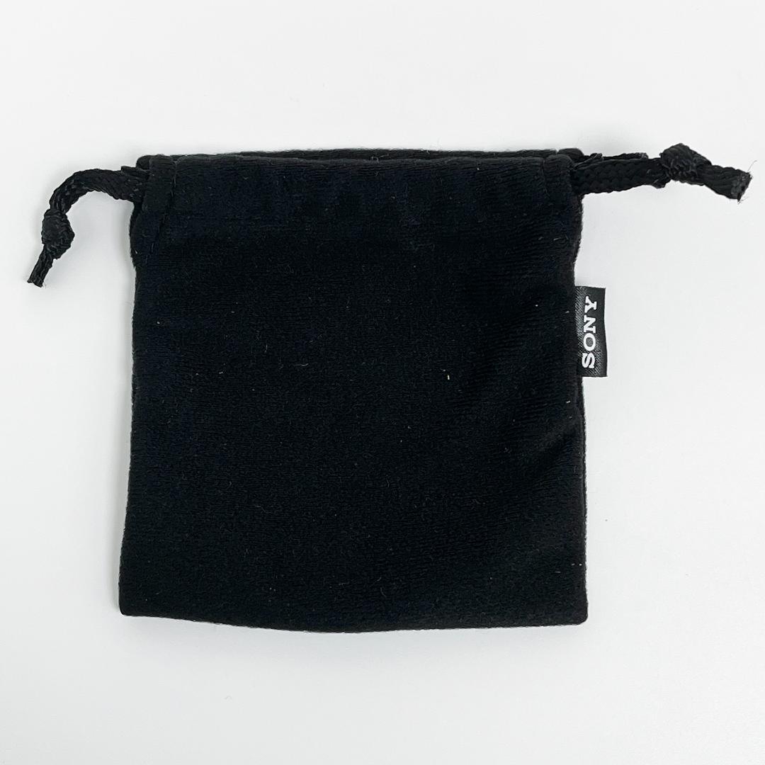 オーディオテクニカ audio-technica ATH-CM700 イヤホン