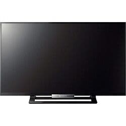 テレビ KLD-32w500A