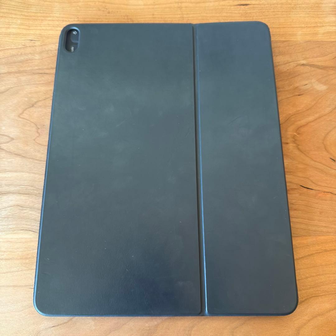 iPad Pro 第3世代 (12.9inch 512GB) + アクセサリ