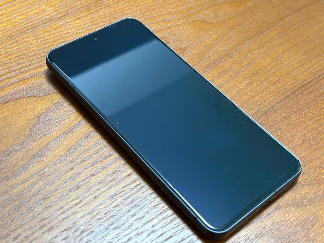 Google Pixel 8 128G 本体 SIMフリー