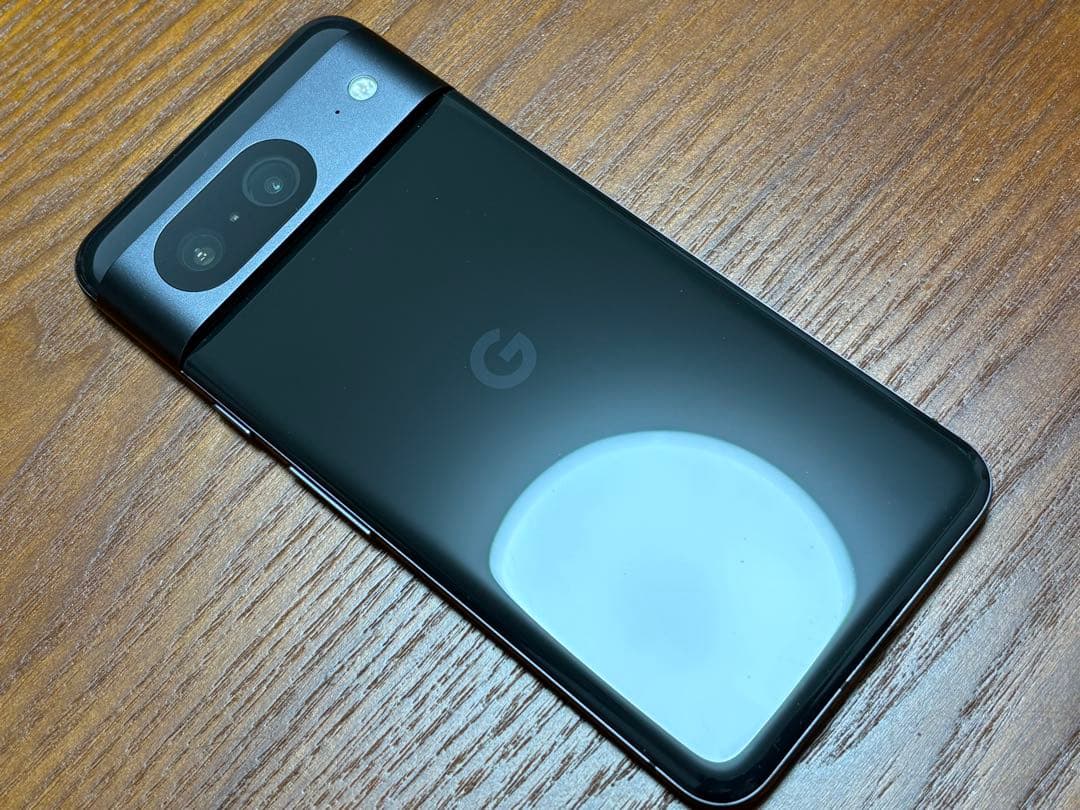 Google Pixel 8 128G 本体 SIMフリー