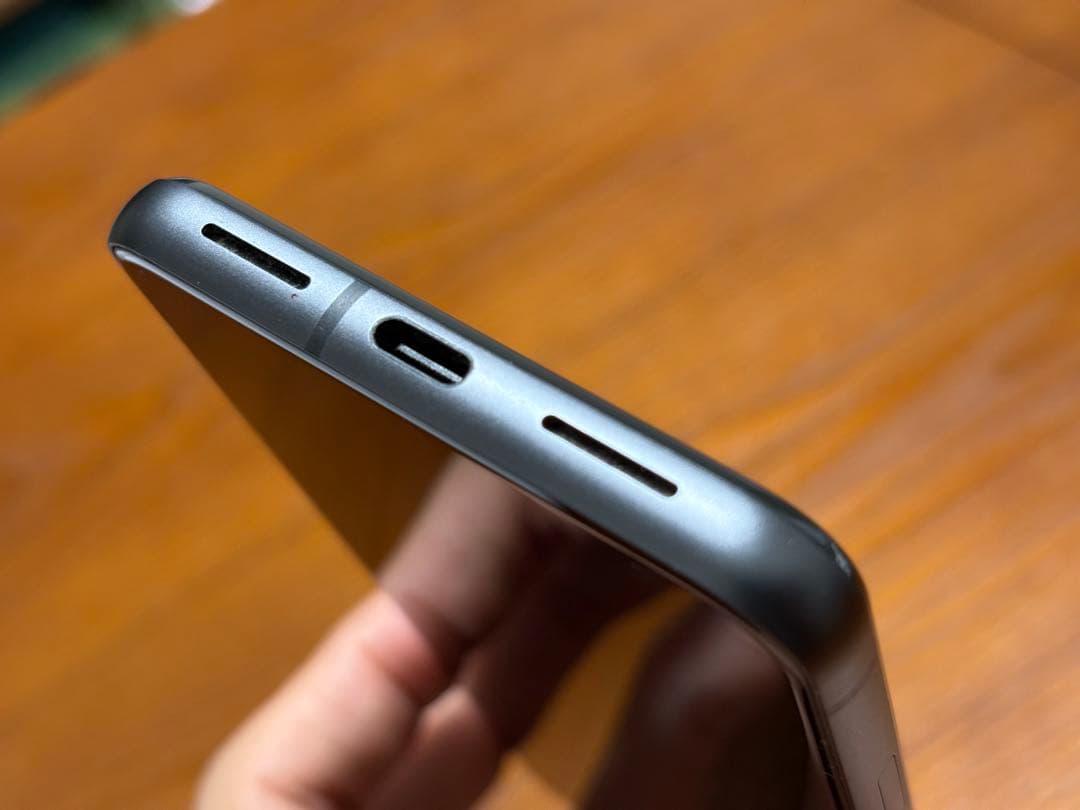 Google Pixel 8 128G 本体 SIMフリー