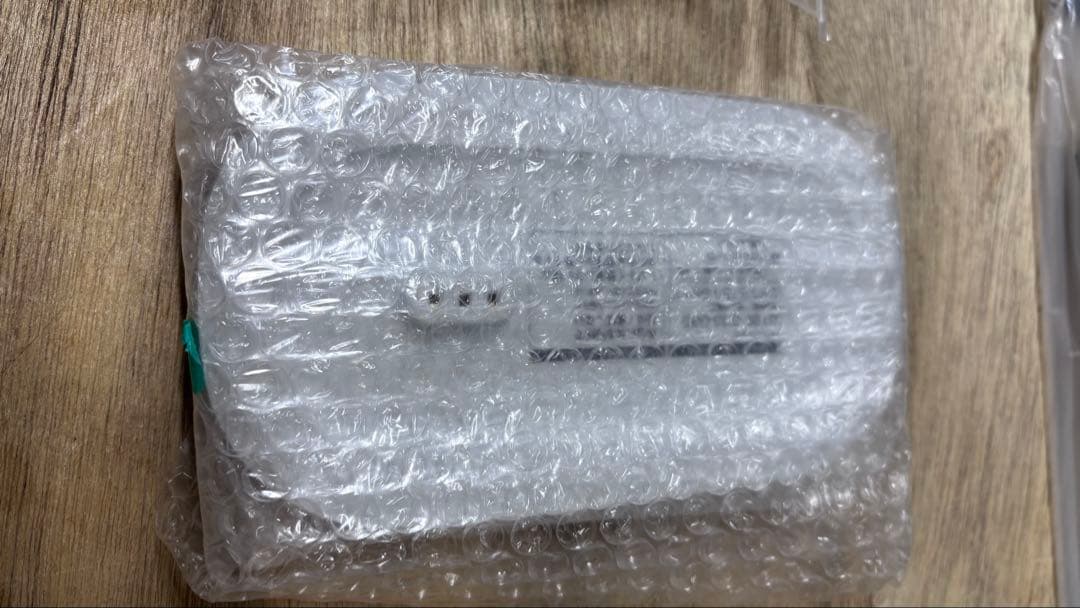 SONY ソニー ワイヤレススピーカ- ホワイト 補助スピーカー