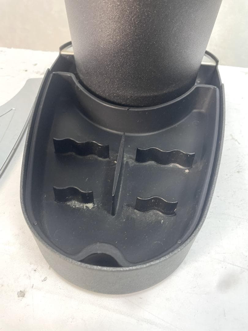 Y♢415 FRANCIS FRANCIS! エスプレッソ＆カプチーノマシン