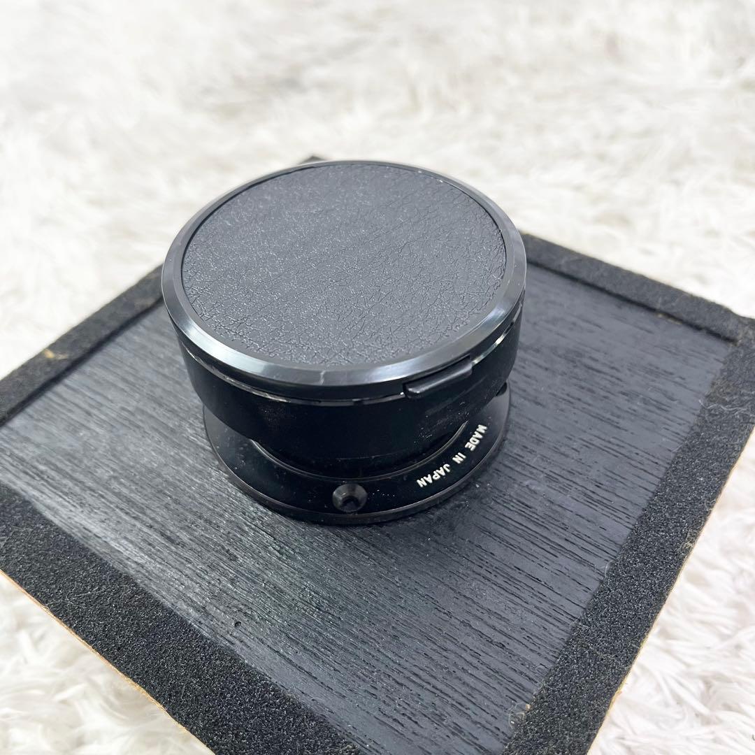 FUJINON W 250mm F6.7 大判カメラ用レンズ SEIKO