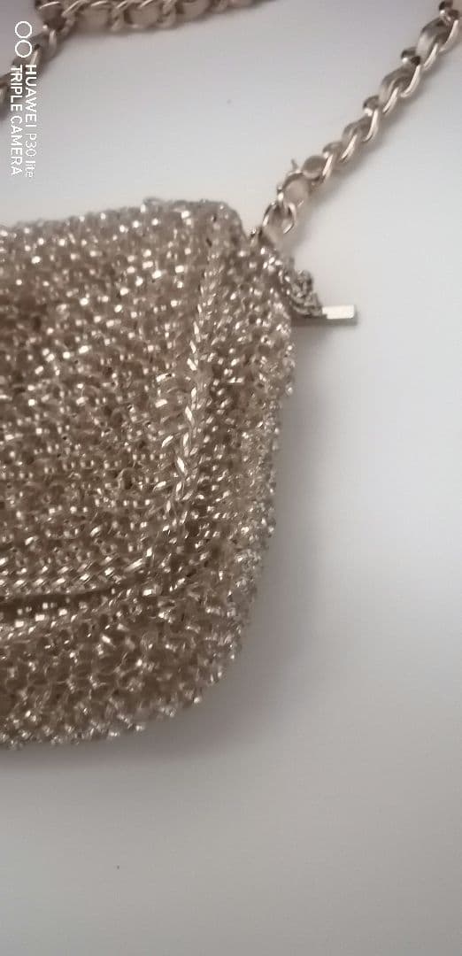 アンテプリマ　ルケットⅡ ミディアム