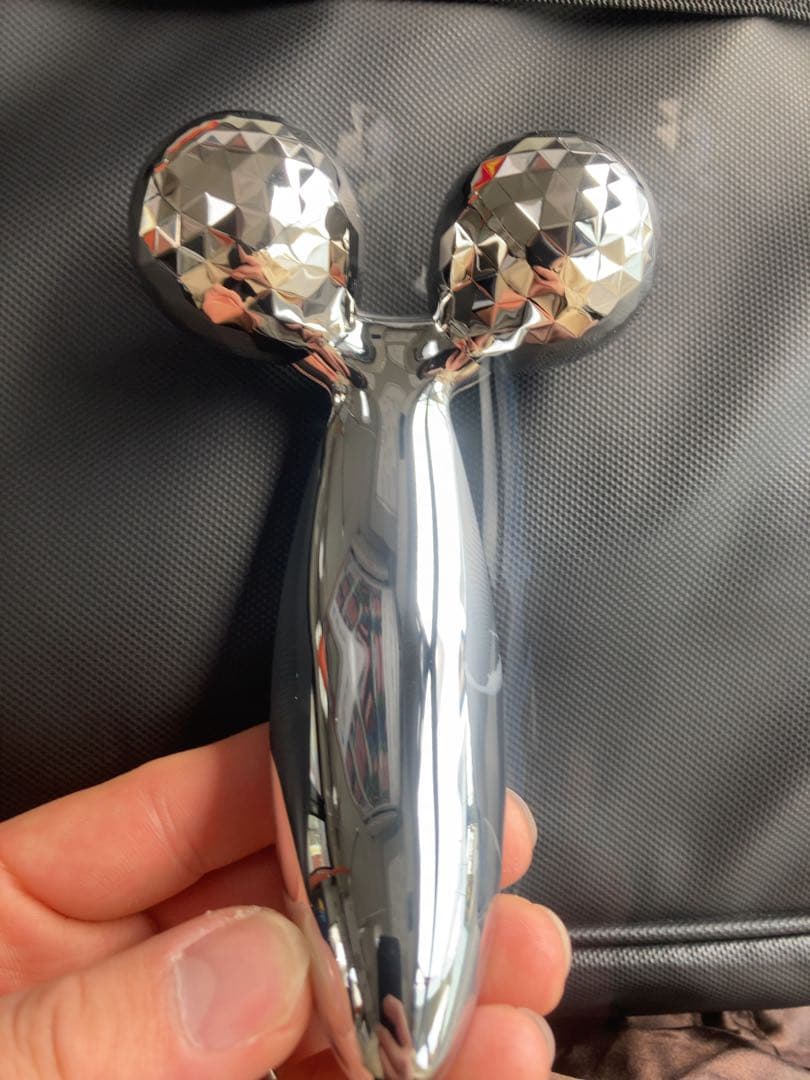 ReFa 小顔ローラー