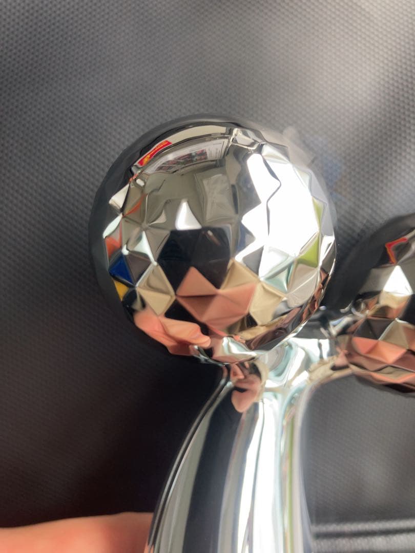 ReFa 小顔ローラー