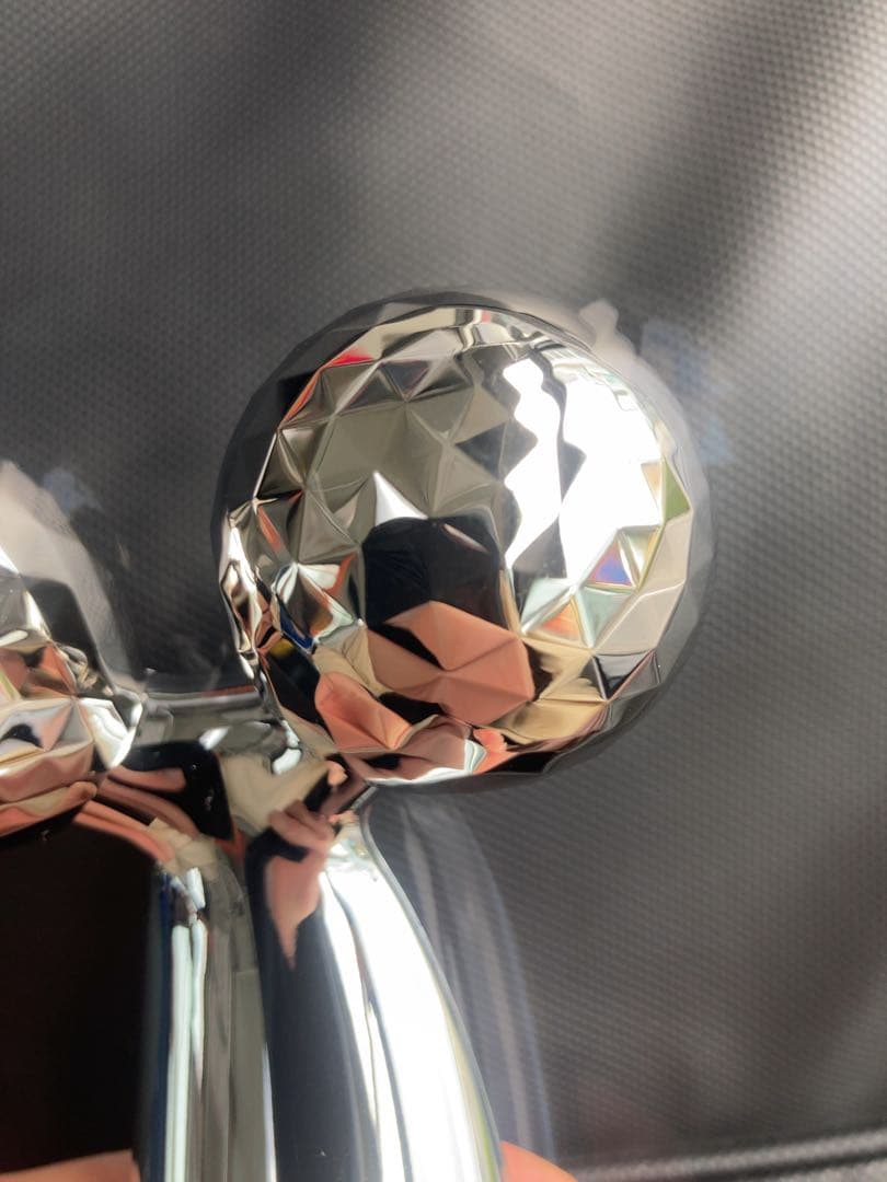 ReFa 小顔ローラー