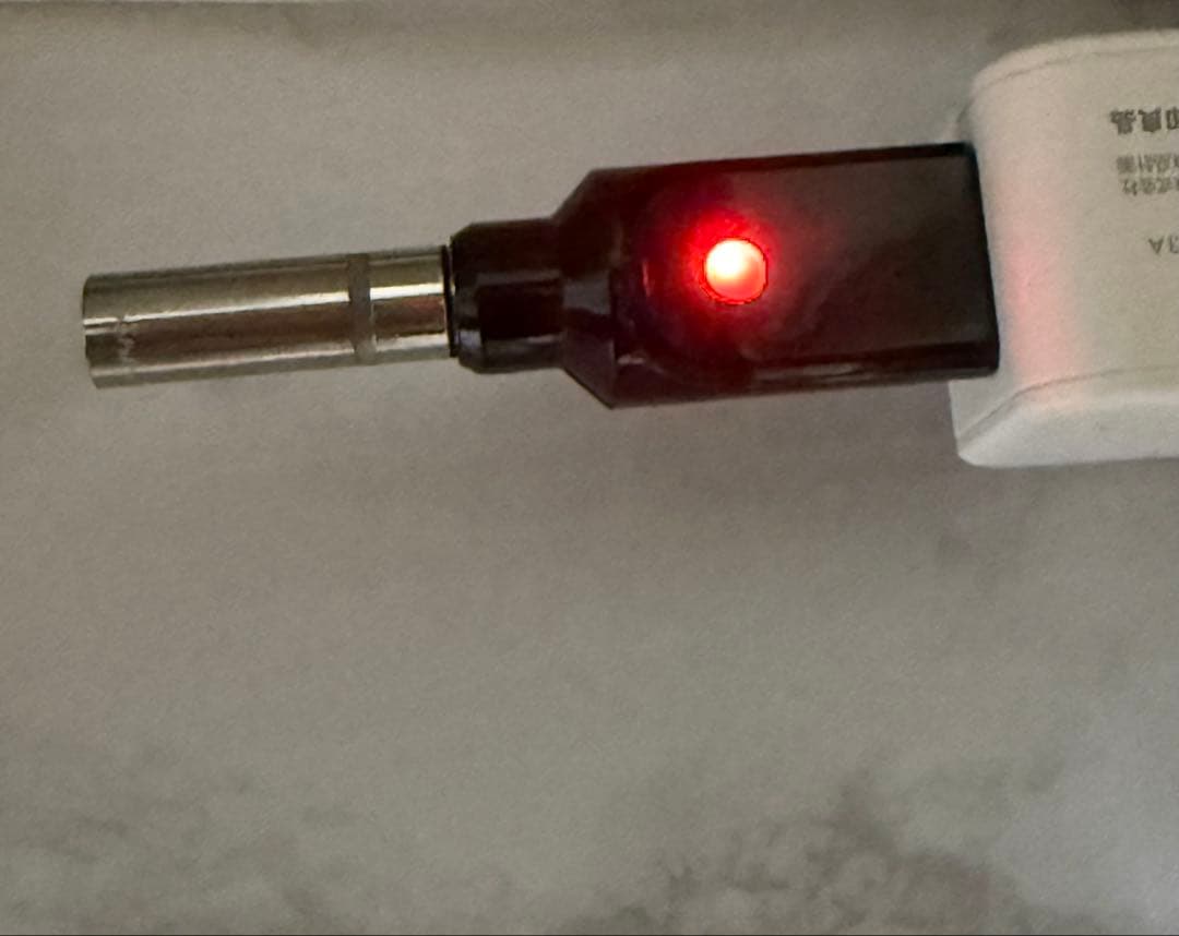 ファイテン RAKUWA ネックレス REVO